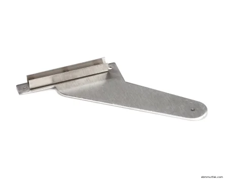 Lincoln 371141 Braket Tertibatı, Erişim Kapısı, Sağ El