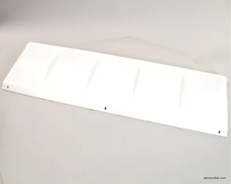 Hoshizaki 104323-01 Bölme, B-700