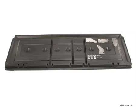 Hoshizaki HS-2140 Çöp Kutusu Kapağı Değiştirme Kiti, B-700