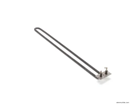 Henny Penny 45065-09 Isıtma Elemanı, 208V, 1650W