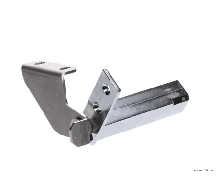 Hoshizaki 3A3076A01 Menteşe Tertibatı, B1600