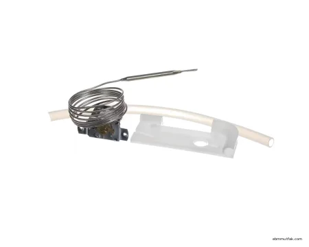 Hoshizaki SP-5676 Termostat ve Ampul Tutucu Kiti
