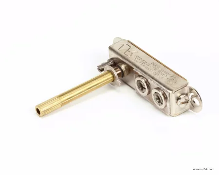 Vollrath 17109-1 Termostat, Uzun Saplı, B-200
