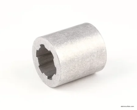 SCOTSMAN Yivli Bağlantı SPLINE COUPLING 15-0575-01