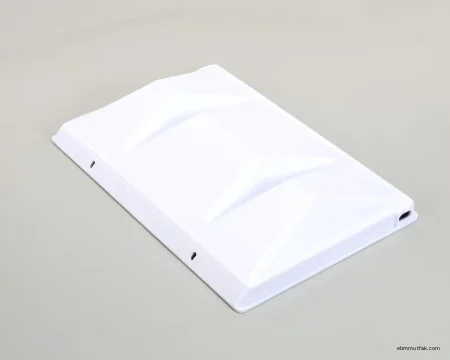Hoshizaki 104391-01 Bölme, 3, B-300