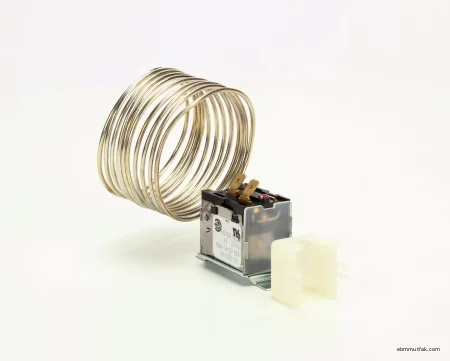 Scotsman 11-0353-23 Bin Level Control Thermostat