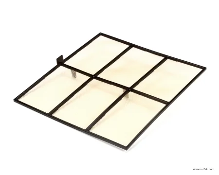 Hoshizaki 332631G01 Hava Filtresi