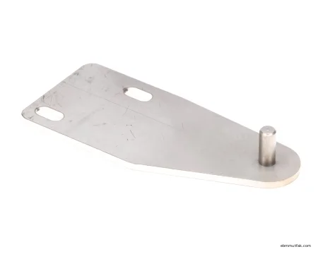 Hoshizaki 4A3916G01 Sağ Menteşe, B-900SD, B-900SF
