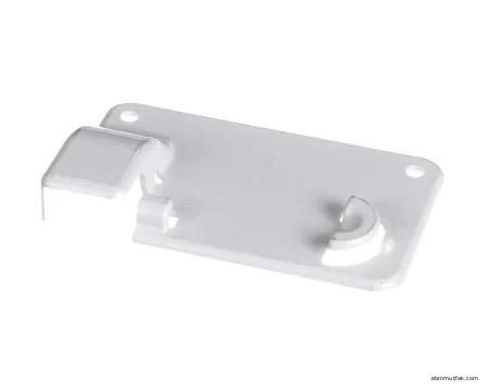 Hoshizaki 2A9795-01 Ampul Tutucu, Çöp Kutusu Termostatı