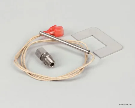 Henny Penny 14992 Temperature Probe Kit, C1000, PFE500