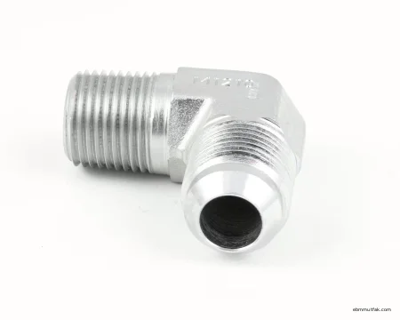 Henny Penny 16336 Elbow, Male, M1210