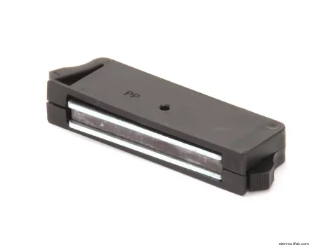 Henny Penny 17002 Magnet, Door
