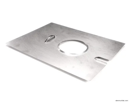 HENNY PENNY Tava Kapağı STUD ASSY -PAN COVER-ELEC 64021
