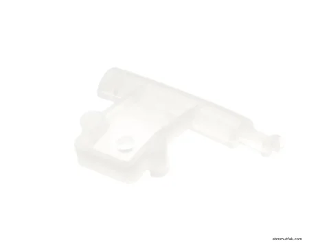 Hoshizaki 3H9642-01 Termistör Tutucu