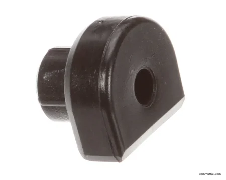 Hoshizaki 4A3914-01 Burç, Uç Kapak, Çöp Kutusu Kapısı