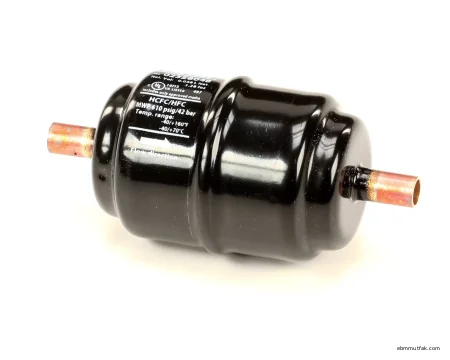 Hoshizaki P02070-01 Kurutucu, Danfoss, DML032S