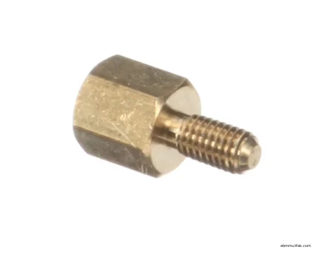 SCOTSMAN Başparmak Vidası THUMBSCREW 02-3943-15