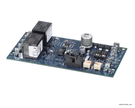 Hoshizaki 4A5520-01 Kontrol Kartı, Am-50Bae