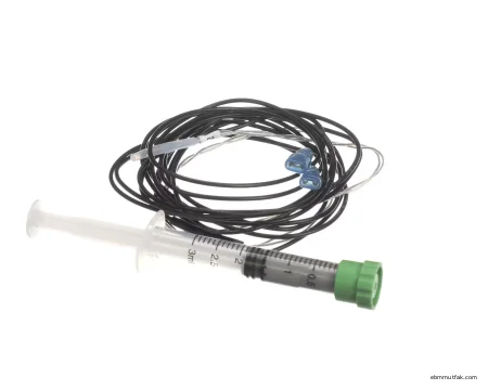 Hoshizaki TS006 Termistör, AM-50BAE