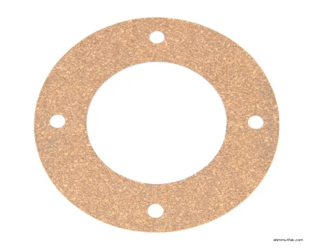 SCOTSMAN Conta GASKET 13-0704-00
