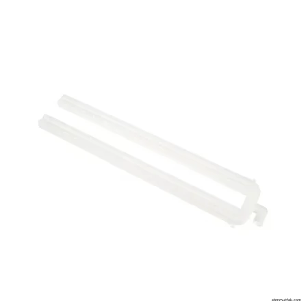 Hoshizaki 1A0260-02 Sprey Tüpü