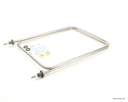 Henny Penny 18233-1 Isıtma Elemanı, 208V, 4500W