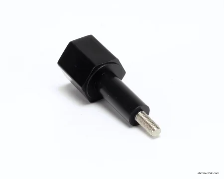 Hoshizaki 434168G01 Kelebek Vida
