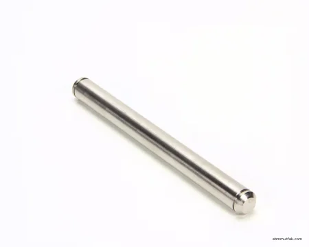 Henny Penny 16110 Hinge Pin, Lid