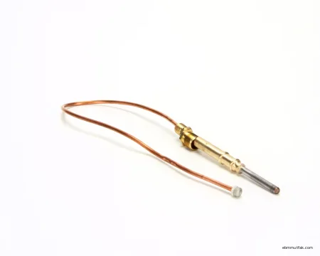 Henny Penny 16219 Thermocouple