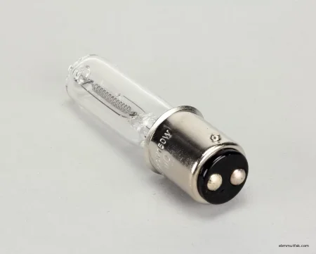 Henny Penny BL01-011 Halojen Ampul/Lamba, Tungsten, 150W, 120V