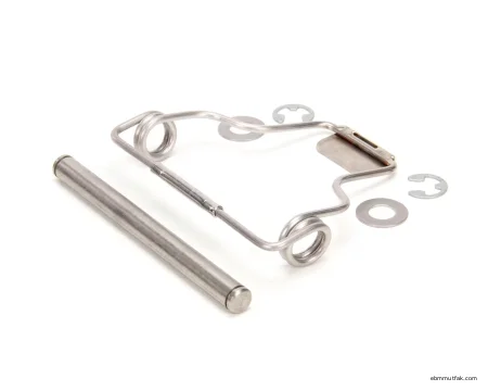 Henny Penny 16199 Latch Spring Kit, MOD