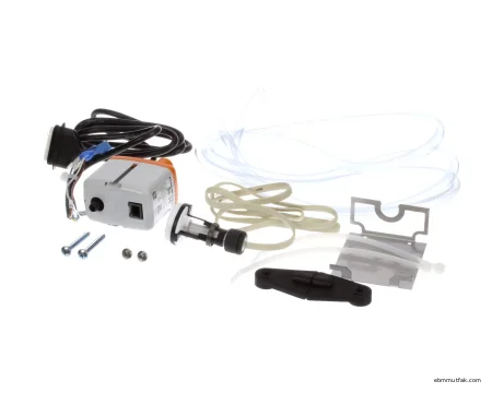 Hoshizaki SP-5080 Yoğuşmalı Su Pompası Servis Kiti