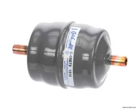 Hoshizaki 4A0924-01 Kurutucu