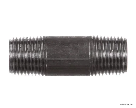 Henny Penny FP02-007 Emzik, Boru, 3/8 x 1 1/2, I