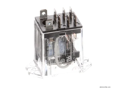 Hoshizaki 418271-03 Röle, Kompresör