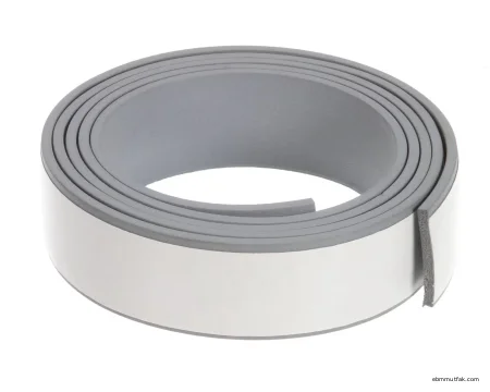 Hoshizaki 4A0808L01 Conta, Kutu