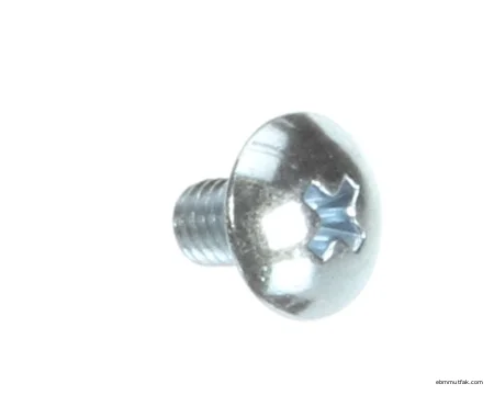 Hoshizaki 4A5230-01 Phillips Başlı Vida
