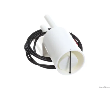 Hoshizaki 4A7077G01 Şamandıra Tertibatı