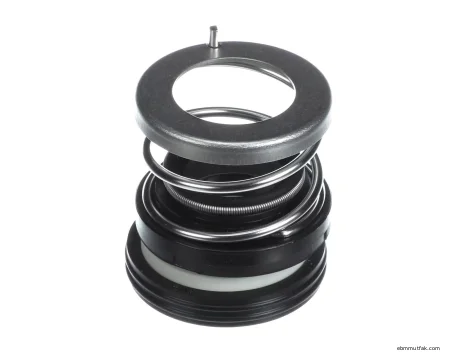 Hoshizaki R345A0503 Conta Kiti, Mekanik, Buz Yapma Ünitesi