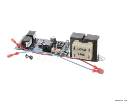 Hoshizaki SP-5257 Kontrol Kartı, Am-50
