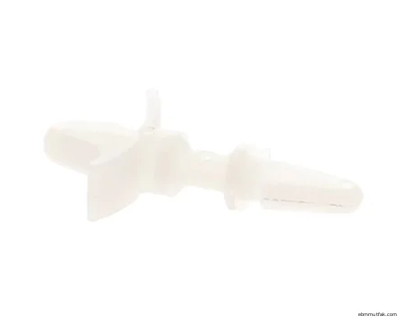 Hoshizaki 4A0336-03 Kart Desteği