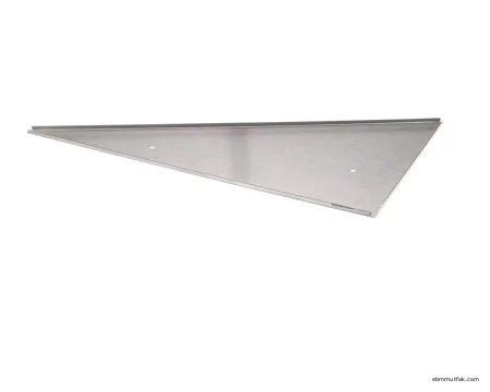 Hoshizaki 3A3080-01 Sol Yan Kapak
