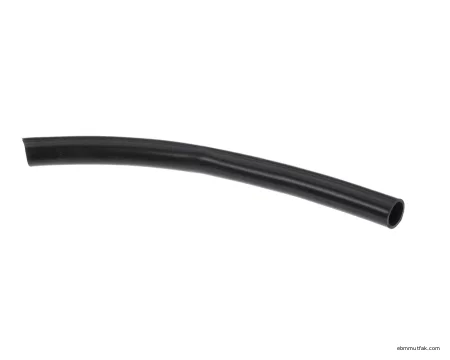 Hoshizaki 7716B2025 Silikon Hortum