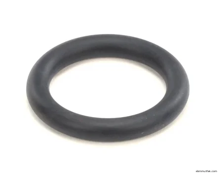 Scotsman 13-0617-41 O RING