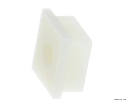 Hoshizaki 4A5232-01 Rulman, Menteşe