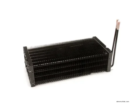 Hoshizaki 2A7531-01 Evaporatör