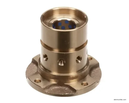 Hoshizaki 383613G01 Muhafaza, Buz Yapma Ünitesi