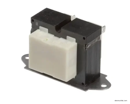 Hoshizaki 4A0557-01 Kontrol Trafosu, 120V Primer 24V Sekonder, 25Va