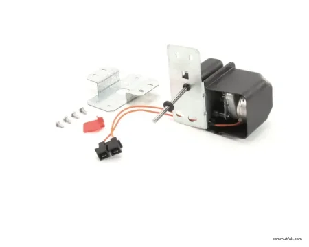 Scotsman 12-3060-22 Hasat Yardım Solenoidi 208-230V