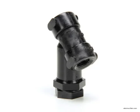 Scotsman 16-0162-00 Su Giriş Süzgeci